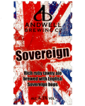 Sovereign