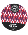 Speed Wobble