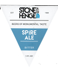 Spire