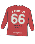 Spirit of '66