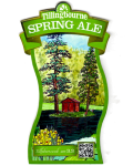 Spring Ale