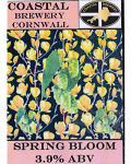 Spring Bloom
