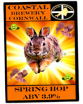 Spring Hop
