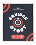Squidge Stout