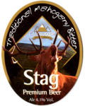 Stag