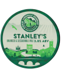 Stanley's Pale Ale