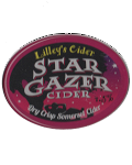 Star Gazer