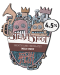 Steam Stout
