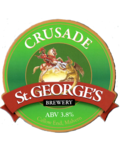 Crusade