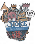 Stoke