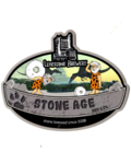 Stone Age