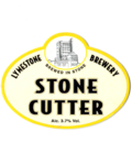Stone Cutter