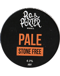 Stone Free