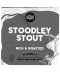 Stoodley Stout