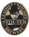 Stouter