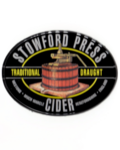Stowford Press