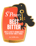 Best Bitter