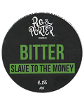 Slave to the Money