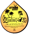 Summer ale