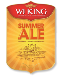 Summer Ale