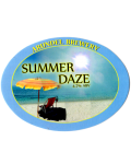 Summer Daze