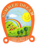 Summer Dream