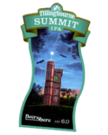 Summit IPA
