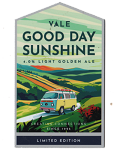 Good Day Sunshine