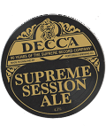 Decca