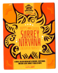 Surrey Nirvana