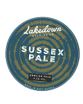 Sussex Pale