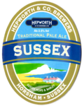 Sussex