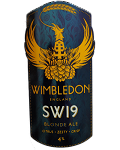 SW19