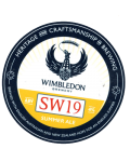SW19