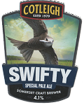 Swifty