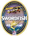 Swordfish