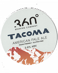 Tacoma