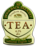 TEA