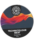 Technicolour Beat