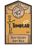 Templar