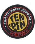 Ten Pin