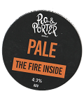 The Fire Inside
