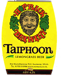 Taiphoon