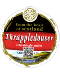 Thrappledouser