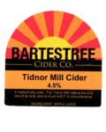 Tidnor Mill