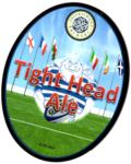 Tight Head