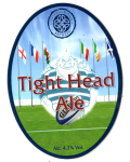 Tight Head