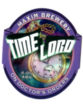 Timelord