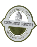 Timorous Beastie