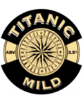 Titanic Mild